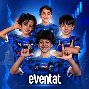 أكاديمية سبارك Spark Academy