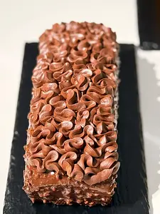 HOME MADE CAKES Academy Of Baking Arts