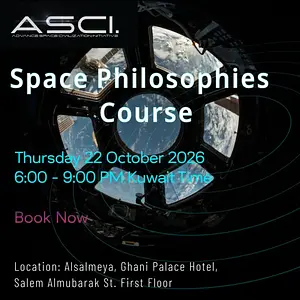 Exploring the Philosophies of Space Advance Space Civilization Initiative