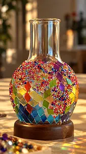 Bedazzle  ARTSPACE